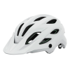 Giro W Merit Spherical MIPS Helmet S 51-55 matte white Damen