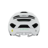 Giro W Merit Spherical MIPS Helmet S 51-55 matte white Damen