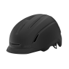 Giro Caden II MIPS Helmet L 59-63 matte black Unisex