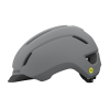 Giro Caden II MIPS Helmet M 55-59 matte grey Unisex