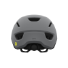 Giro Caden II MIPS Helmet M 55-59 matte grey Unisex