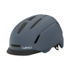 Giro Caden II MIPS Helmet L 59-63 matte portaro grey Unisex