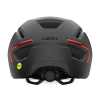 Giro Ethos LED Shield MIPS Helmet S 51-55 matte black Unisex