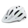 Giro W Fixture II MIPS Helmet UW 50-57 matte white/space green Damen