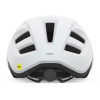 Giro W Fixture II MIPS Helmet UW 50-57 matte white/space green Damen