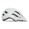 Giro W Fixture II MIPS Helmet UW 50-57 matte white/space green Damen