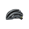 Giro Cielo MIPS Helmet M 55-59 matte sharkskin Unisex