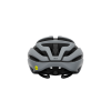 Giro Cielo MIPS Helmet M 55-59 matte sharkskin Unisex