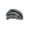 Giro Cielo MIPS Helmet M 55-59 matte sharkskin Unisex