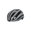 Giro Cielo MIPS Helmet L 59-63 matte sharkskin Unisex