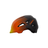 Giro Scamp II Helmet XS 45-49 matte orange towers Unisex