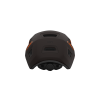 Giro Scamp II Helmet XS 45-49 matte orange towers Unisex