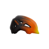 Giro Scamp II Helmet XS 45-49 matte orange towers Unisex