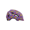 Giro Scamp II Helmet XS 45-49 matte purple libre Unisex