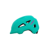 Giro Scamp II Helmet XS 45-49 matte screaming teal/bright pink Unisex