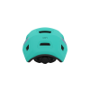 Giro Scamp II Helmet XS 45-49 matte screaming teal/bright pink Unisex