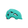 Giro Scamp II Helmet XS 45-49 matte screaming teal/bright pink Unisex