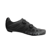 Giro Imperial Shoe 45 black Herren