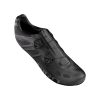 Giro Imperial Shoe 45 black Herren