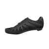 Giro Imperial Shoe 45 black Herren