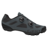 Giro Sector Shoe 42 portaro grey Herren