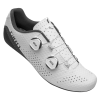 Giro Regime W Shoe 41 white Damen