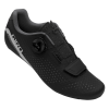 Giro Cadet W Shoe 41 black Damen