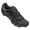 Giro Rincon W Shoe 41 black Damen