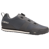 Giro Tracker W Shoe 38 portaro grey/sandstone Damen