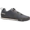 Giro Tracker W Shoe 41 portaro grey/sandstone Damen