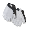 Giro Monaco II Glove M white Herren