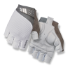 Giro W Monica II Glove S white Damen