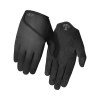 Giro DND JR III Glove L black Unisex