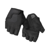 Giro Bravo Junior II Glove S black Unisex