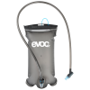 Evoc Hydration Bladder 2L one size black