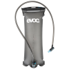 Evoc Hydration Bladder 3L one size black