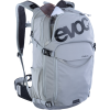 Evoc Stage 18L Backpack one size stone Unisex