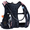 Evoc Hydro Pro 6L + 1.5L Bladder one size dusty pink/black Unisex