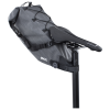 Evoc Seat Pack Boa WP 6L one size carbon grey