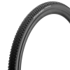 Pirelli Cinturato Adventure TLR 40-622 black