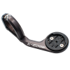 K-Edge K-EDGE GARMIN Sport Mount 31.8mm black